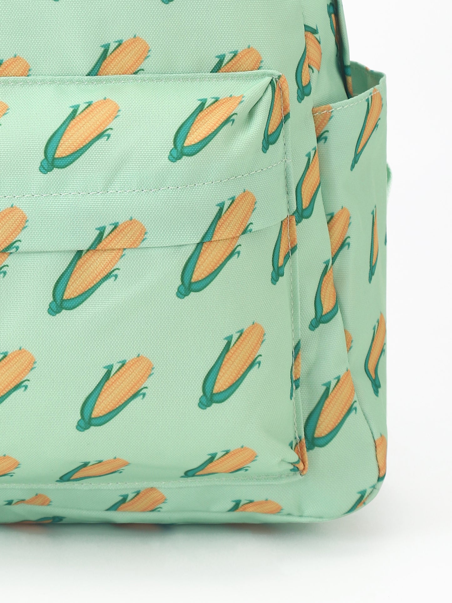 Corn Kids Farm Backpack