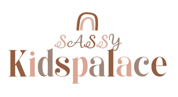 Store Logo