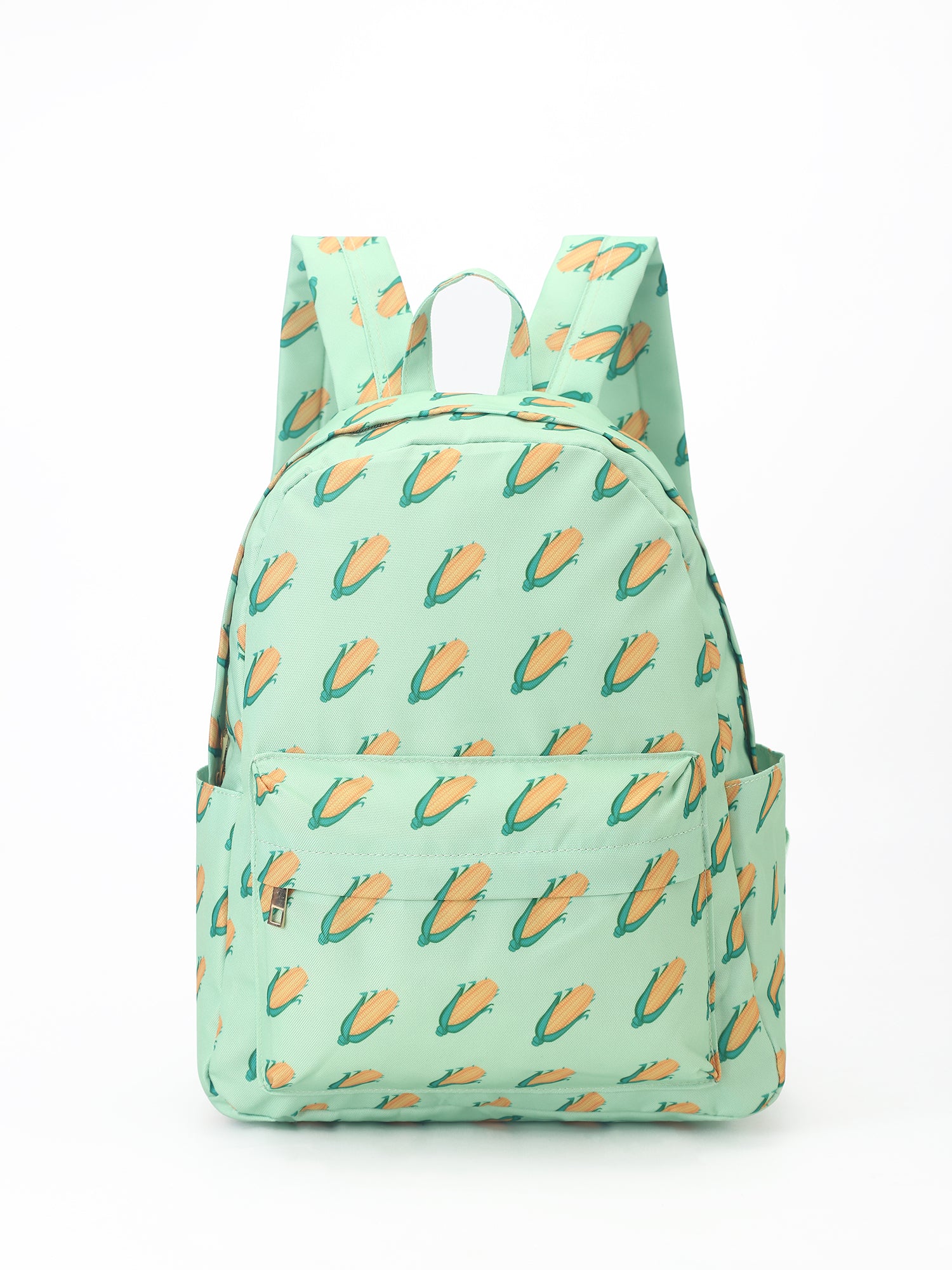 Corn Kids Farm Backpack – Sassy kids palace