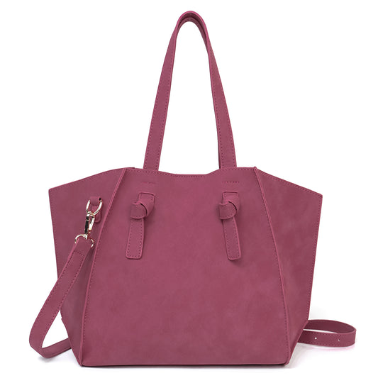 Women Fashion Tote Bag